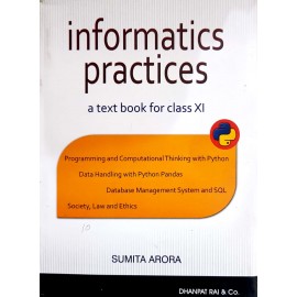 Computer Science Book For Class 11 By Sumita Arora Pdf Creator